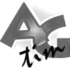 agtim