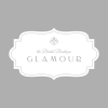 glamour-salon-vencanica