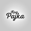 kafana-kod-rajka