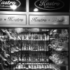 kastro-collection