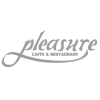 restoran-pleasure