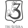 restoran-tri-sesira