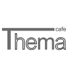 thema-cafe