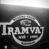tramvaj-cafe
