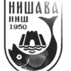 udruzenje-sportskih-ribolovaca-nis