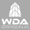 wda-izgradnja